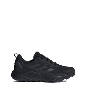 Férfi alacsony túracipő ADIDAS Terrex Anylander R.Rdy M core black core black grey four kép