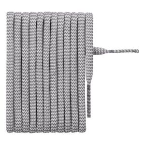 Cipőkötők SALEWA LONG ROUND SHOELACE kép