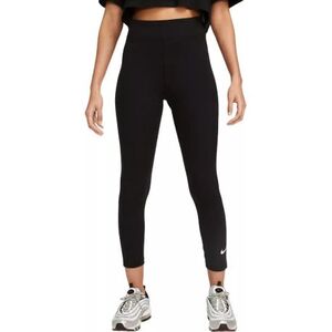 Női leggings NIKE W NSW NK CLSC HR 7 8 TIGHT LBR kép