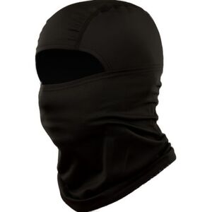 Kukla BLIZZARD Multisport Balaclava, black kép