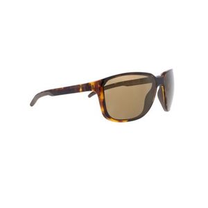 Napszemüvegek RED BULL SPECT BOLT-002P, havanna, brown with light bronze mirror POL, 61-16-130 kép