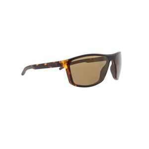 Napszemüvegek RED BULL SPECT RAZE-002P, havanna, brown with light bronze mirror, CAT 3, POL, 61-16-130 kép