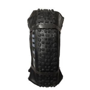 Bicikli gumi WTB RANGER TCS LIGHT, 29x2, 25 kép