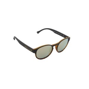 Napszemüvegek RED BULL SPECT SOUL-RX-001P, olive green, brown with gold mirror, 48-19-145 kép