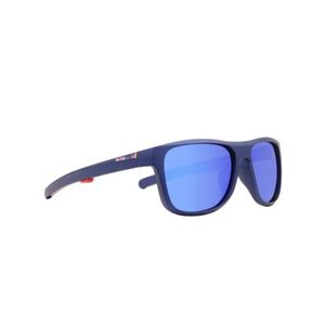 Napszemüvegek RED BULL SPECT KREY-03P, blue smoke with blue mirror kép