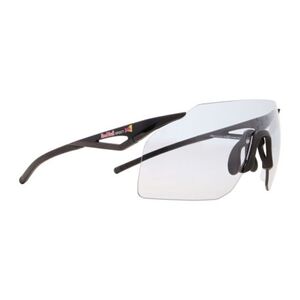 Napszemüvegek RED BULL SPECT GABE-01X, black transparent photocromic kép