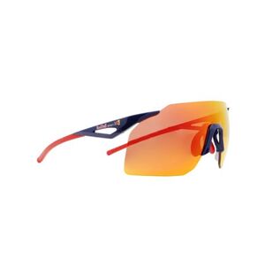 Napszemüvegek RED BULL SPECT GABE-02, blue brown with red mirror kép