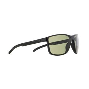 Napszemüvegek RED BULL SPECT DRIFT-09, black green kép
