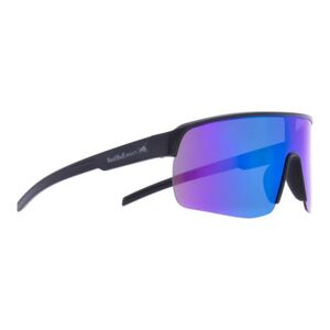Napszemüvegek RED BULL SPECT DAKOTA-008, black smoke with green mirror kép