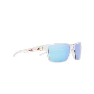 Napszemüvegek RED BULL SPECT CHASE-03P, transparent smoke with blue mirror kép