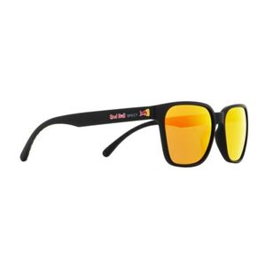 Napszemüvegek RED BULL SPECT ELIOT-003P, black brown with red mirror kép