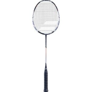 Haladó tollaslabda ütő BABOLAT I PULSE POWER kép