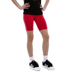 Lány leggings AUTHORITY TS-LEGGINGS G pink kép