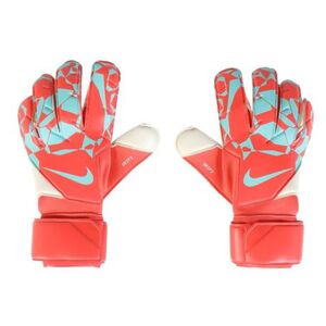 Futballkapus kesztyűk NIKE NK GK GRP3 - HO24 kép