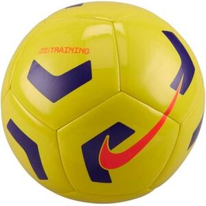 Futball labda NIKE NK PTCH TRAIN-FA24 kép
