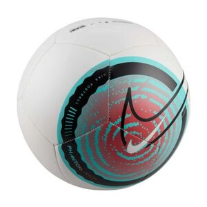 Futball labda NIKE NK PHANTOM -FA24 kép