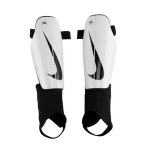 Futballvédő NIKE NK CHRG GRD kép