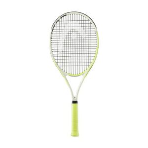 Teniszütő kezdőknek HEAD MX Attitude ELITE (yellow) - SC 30 kép