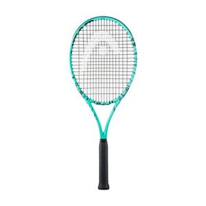 Teniszütő kezdőknek HEAD MX Spark COMP (mint) - SC 20 kép