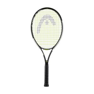 Teniszütő HEAD IG Speed Jr. 26 - SC 00 kép
