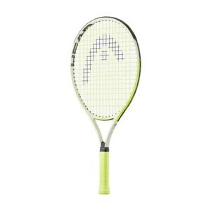 Teniszütő HEAD Extreme Jr. 23 - SC 06 kép