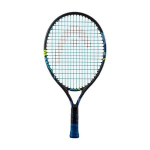 Teniszütő HEAD Novak 19 - SC 05 kép