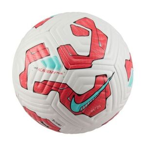 Futball labda NIKE NK ACADEMY PLUS - FA24 kép