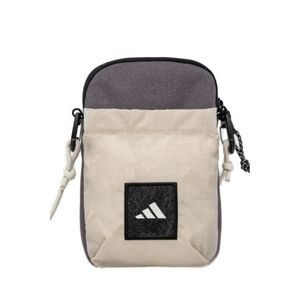 Kis válltáska ADIDAS CXPLR SMALL BAG GRESTR WONALU kép