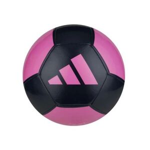 Futball labda ADIDAS EPP CLB ORGTIN kép