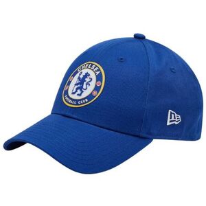 Sapka NEW ERA 940 Essential team MENSCFC-CAB kép