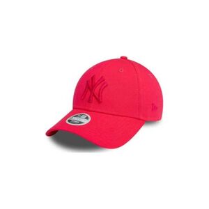 Női sapka NEW ERA 940W MLB League essential 9forty NEYYAN-ENRENR kép