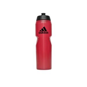 Palack ADIDAS PERF BOTTL 0 75 TEPORE BLACK BLACK kép