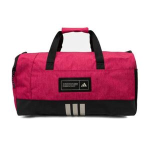 Utazótáska ADIDAS 4ATHLTS DUF S ENEPNK MYSRUB WONALU kép