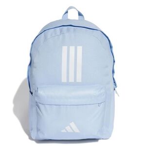 Hátizsák ADIDAS CLSC BARS 3S GLOBLU WHITE kép