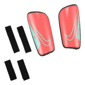 Futballvédő NIKE NK MERC HARDSHELL - FA22 kép