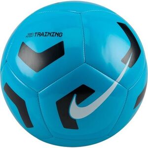 Futball labda NIKE NK PTCH TRAIN-FA24 kép