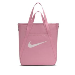 Válltáska NIKE NK GYM TOTE kép