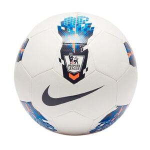 Futball labda NIKE NK PL HERITAGE SEITIRO - SP25 kép