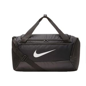 Utazótáska NIKE NK BRSLA S DUFF - 9.0 (41L) kép