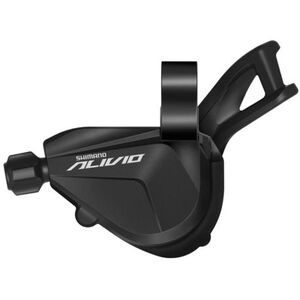 Pótalkatrész SHIMANO Shift lever Alivio SL-M3100-L, 2SP kép