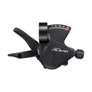 Pótalkatrész SHIMANO Shift lever Alivio SL-M3100-R, 9SP, 100 PCS kép