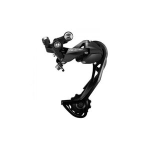 Pótalkatrész SHIMANO Rear derailleur Alivio RD-M3100, 9SP, 40 PCS kép