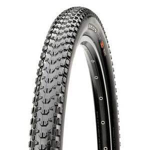 Bicikli gumi MAXXIS plášť Ikon 29x2.20 EXO TR kevlar kép