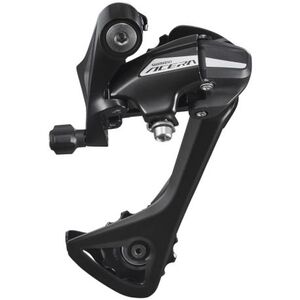 Pótalkatrész SHIMANO Rear derailleur Acera RD-M3020-8, 7 8SP, 50 PCS kép