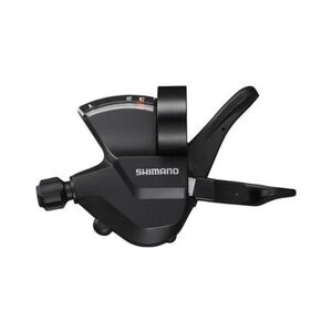 Pótalkatrész SHIMANO Shift lever Altus SL-M315-L, 3SP, 100 PCS kép
