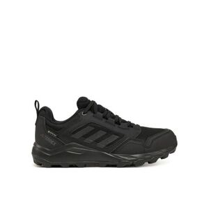 Női terepfutó cipő ADIDAS Terrex Tracerocker 2 GTX W core black core blackgrey five kép