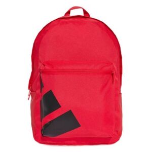 Hátizsák ADIDAS CLSC BARS BTS PURRUB BLACK kép
