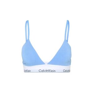 Női melltartó CALVIN KLEIN LIGHTLY LINED TRIANGLE kép