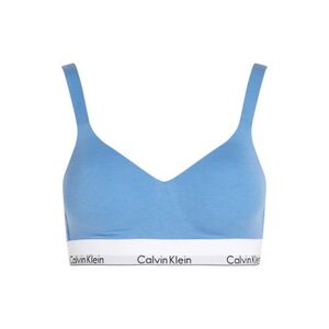 Női melltartó CALVIN KLEIN LIFT BRALETTE kép