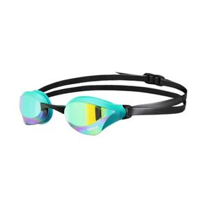 Úszószemüvegek ARENA Cobra Core Swipe Mirror kép
